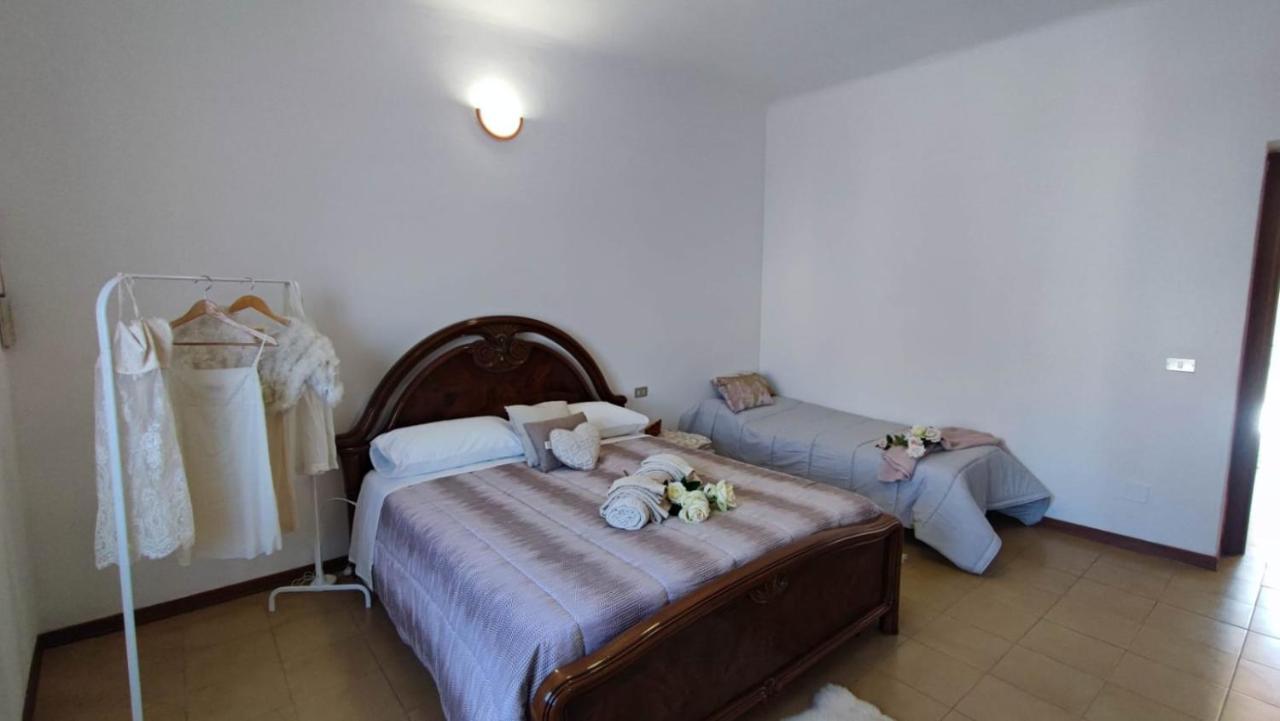 Bilo Lambro Mailand