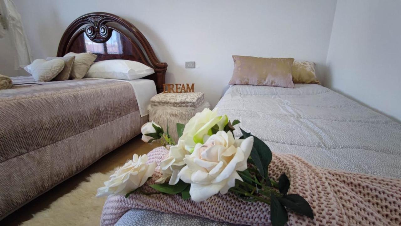 Apartment Bilo Lambro Mailand